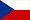 cseh korona árfolyam