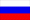 orosz rubel árfolyam